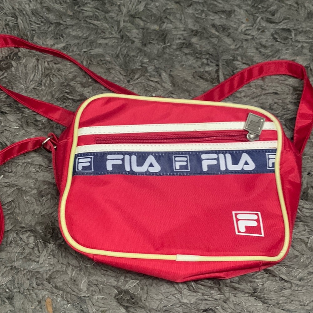 Fila Fanny Pack